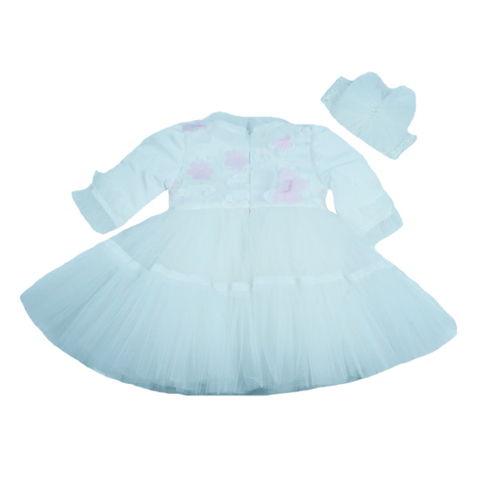 Set 2 piese pentru fete Colibri C6 [5]