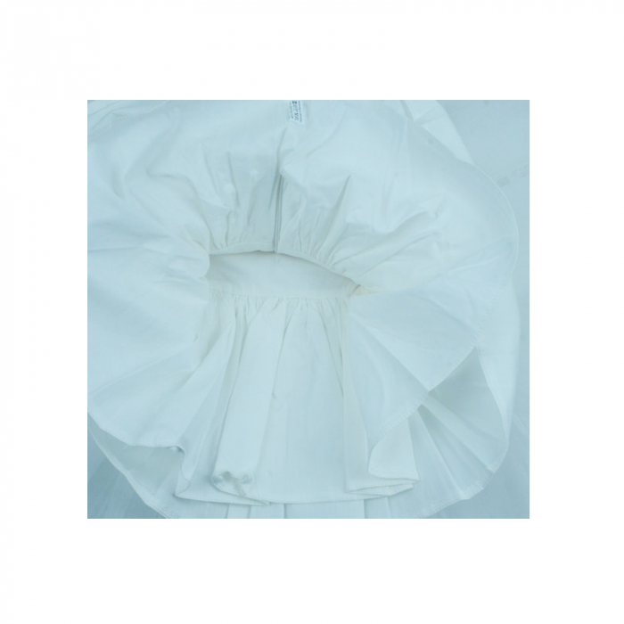 Set 2 piese pentru fete Colibri C6 [4]