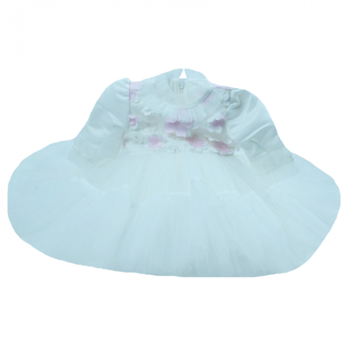 Set 2 piese pentru fete Colibri C6 [3]