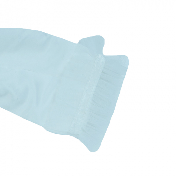 Set 2 piese pentru fete Colibri C6 [6]