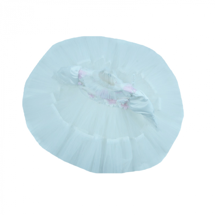 Set 2 piese pentru fete Colibri C6 [2]