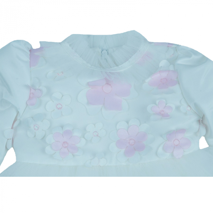 Set 2 piese pentru fete Colibri C6 [7]