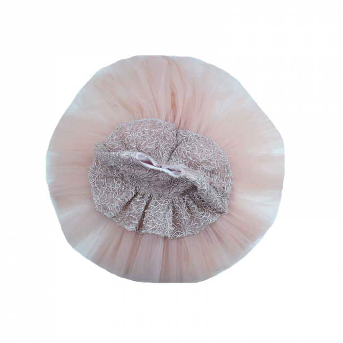 Set 2 piese pentru fete Colibri C7 [7]