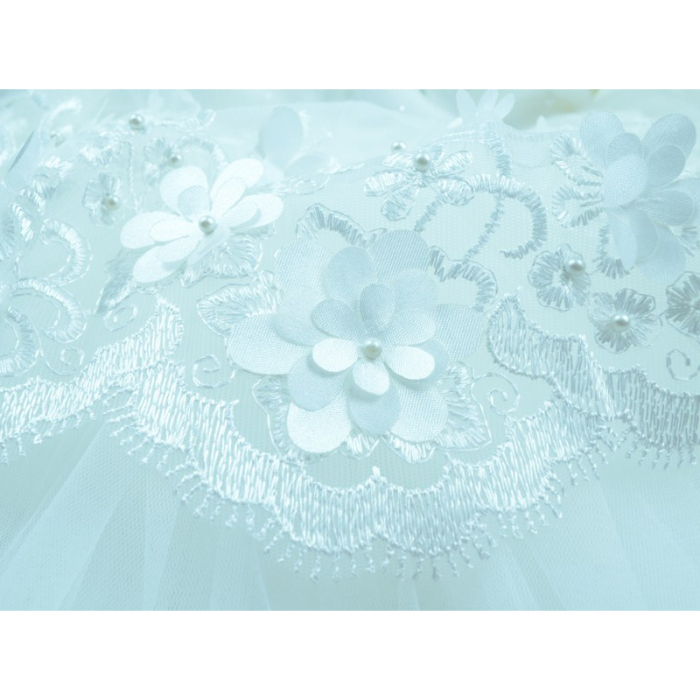 Set 2 piese pentru fete Mini Junior 149006-A2 [3]