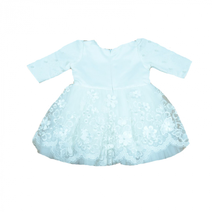Set 2 piese pentru fete Mini Junior 149006-A2 [2]