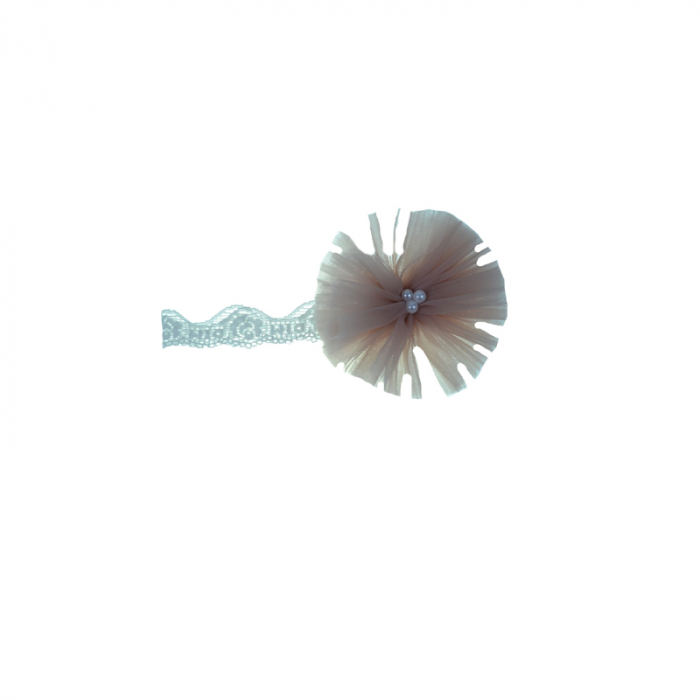 Set 2 piese pentru fete Mini Junior 400-89N-80-cm, Negru [5]