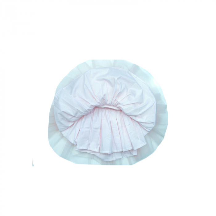 Set 2 piese pentru fete Mini Junior REF-001 [4]
