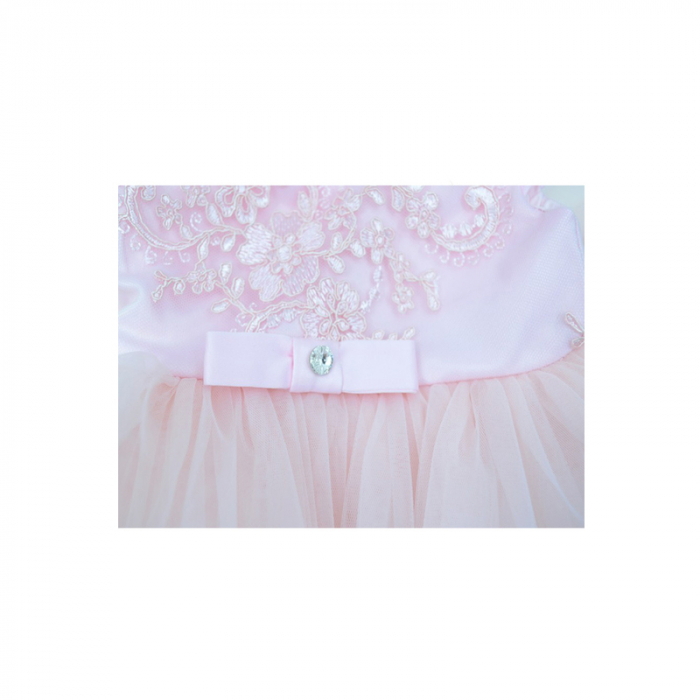 Set 2 piese pentru fete Mini Junior REF-001 [2]