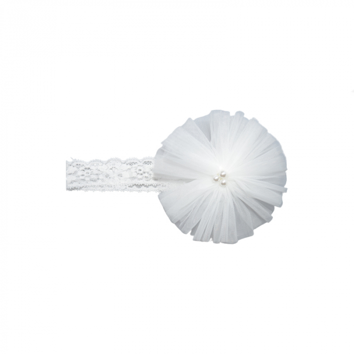 Set 2 piese rochie eleganta pentru fete Colibri SRC-4, Roz [5]