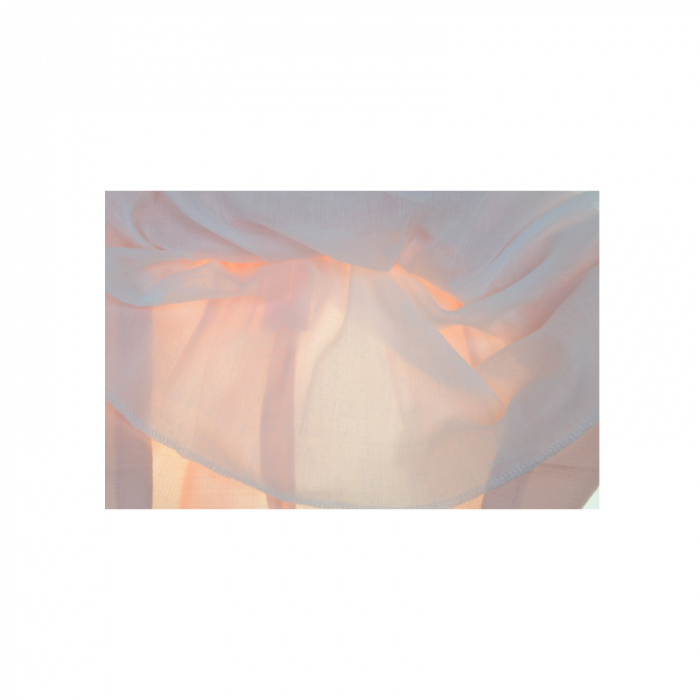 Set 2 piese rochie si bentita pentru fete Krasnal 230-62CR [4]