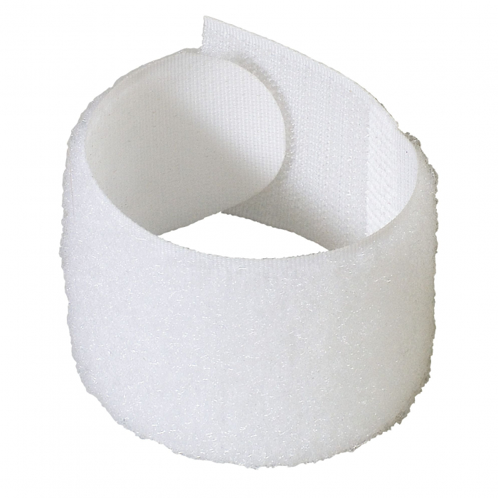 Set 2 protectii pentru mobilier Canpol Babies 10/822, Alb [4]