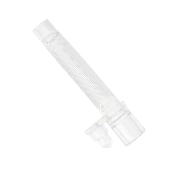 Set 3 paie din silicon pentru sticle, A0164/165/166/A0676, Akuku A0697, Alb [2]