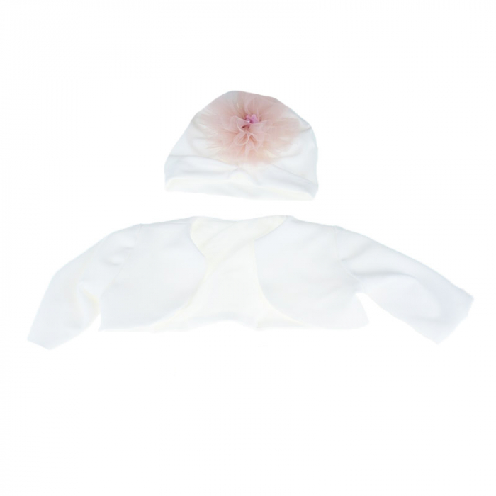Set 3 piese pentru fete Micul Vip RFMV-2 [5]