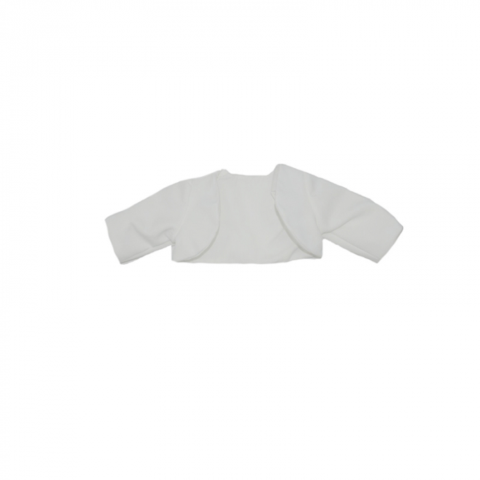 Set 3 piese pentru fete Mini Bimbi RBMB3-RO [4]