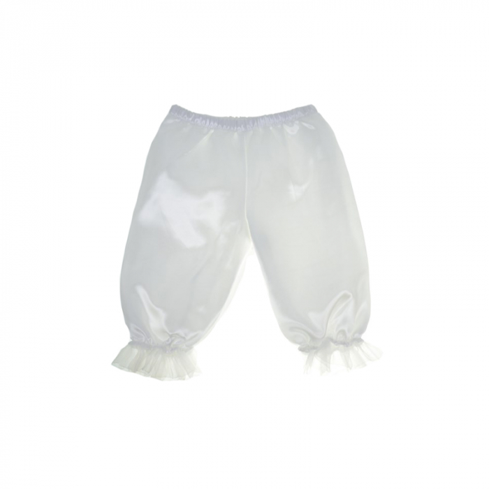 Set 3 piese rochie [4]