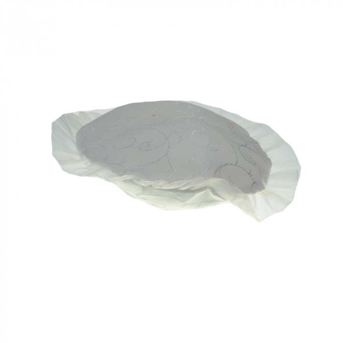 Set 3 piese rochie [5]