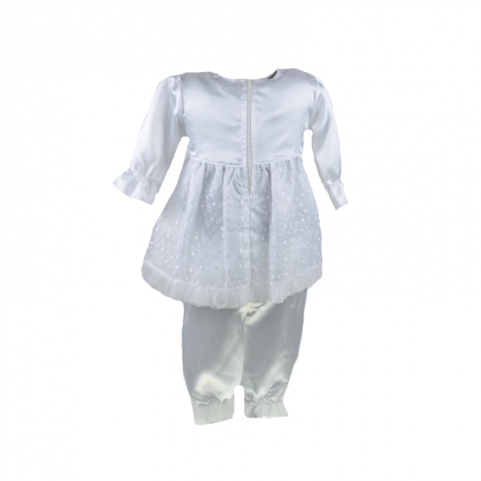 Set 3 piese rochie [3]