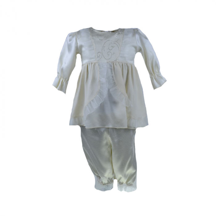 Set 3 piese rochie [3]