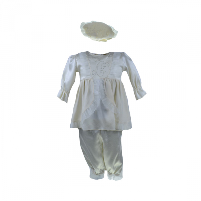 Set 3 piese rochie [1]