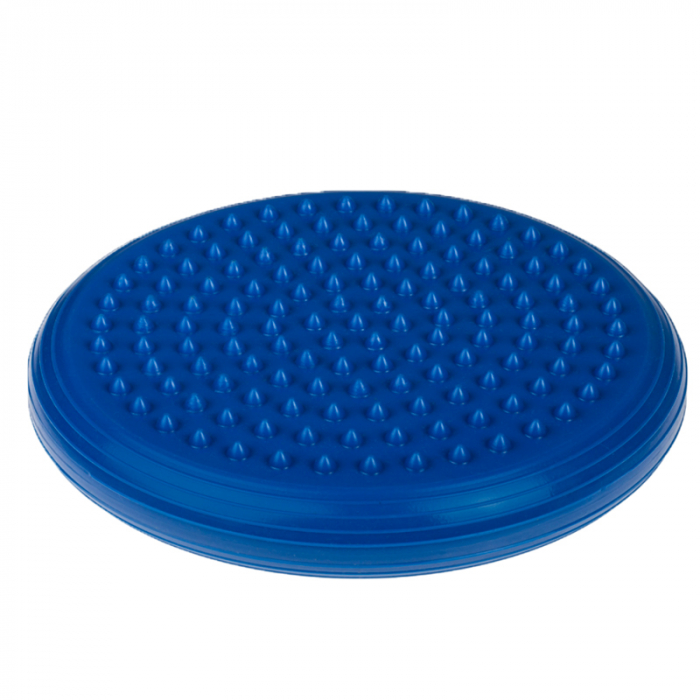 Set 4 discuri senzoriale pentru copii Tullo 774576, Multicolor [2]