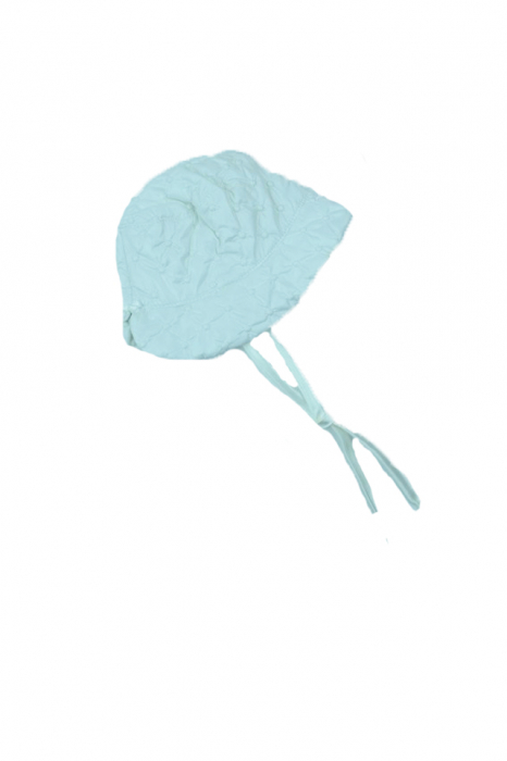 Set 4 piese pentru fete Baby Colibra 7597062 [14]