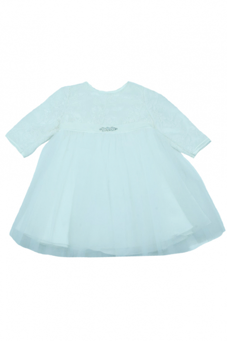 Set 4 piese pentru fete Baby Colibra 7597062 [17]