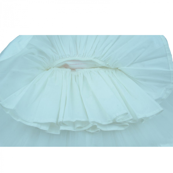 Set 4 piese pentru fete Colibri REF1-A [7]