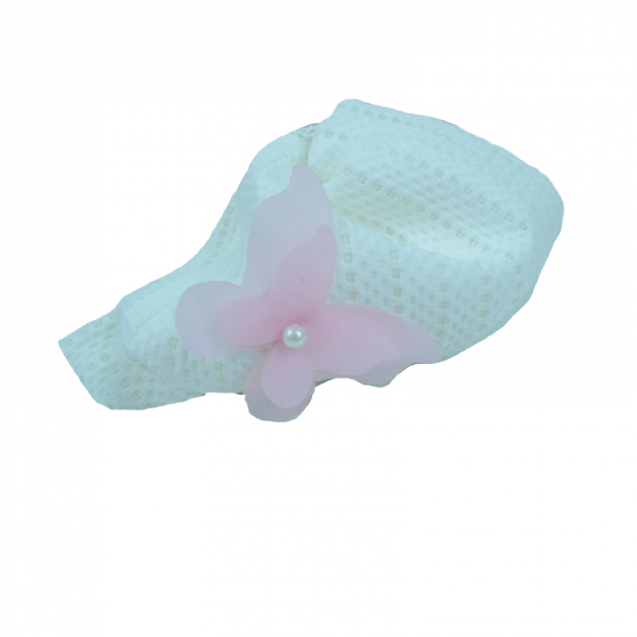 Set 4 piese pentru fete Colibri REF1-A [9]
