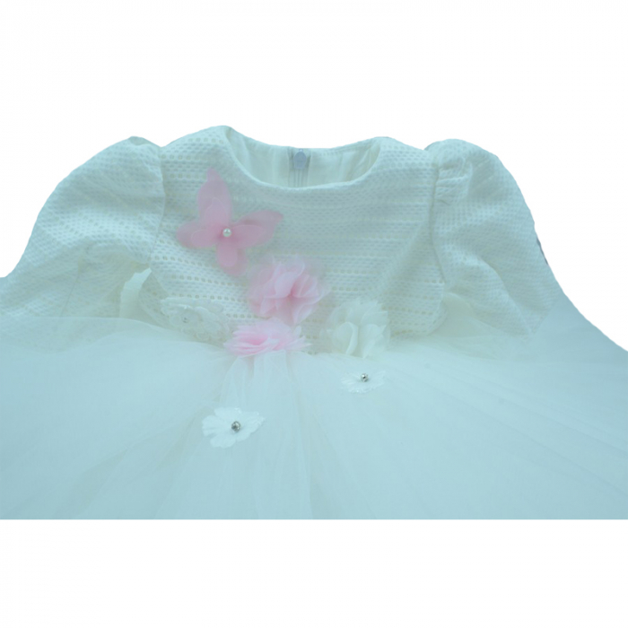 Set 4 piese pentru fete Colibri REF1-A [6]