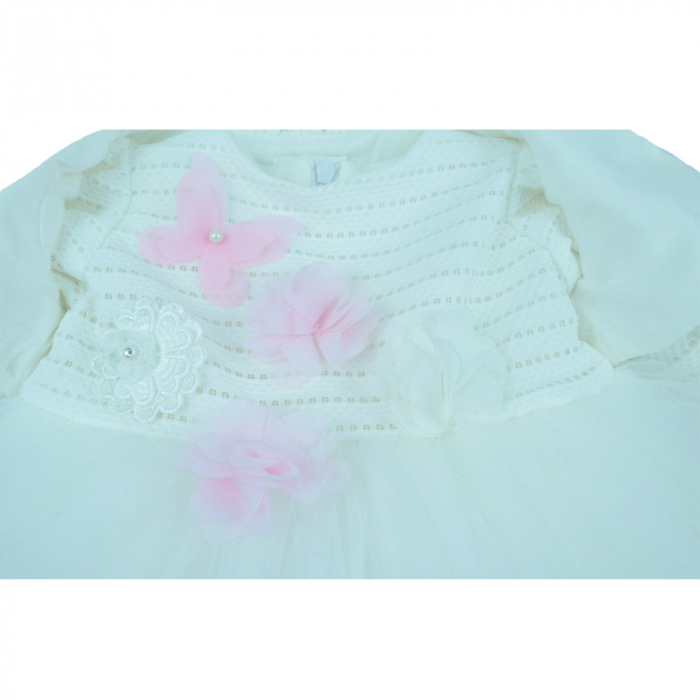 Set 4 piese pentru fete Colibri REF1-A [4]