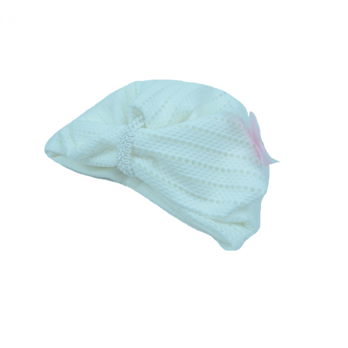 Set 4 piese pentru fete Colibri REF1-A [8]