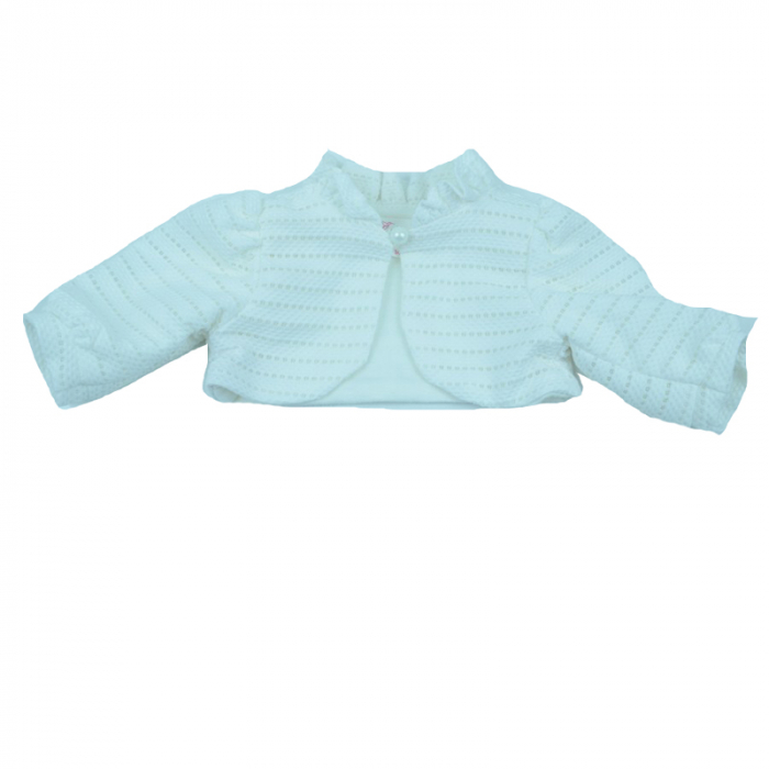 Set 4 piese pentru fete Colibri REF1-A [11]
