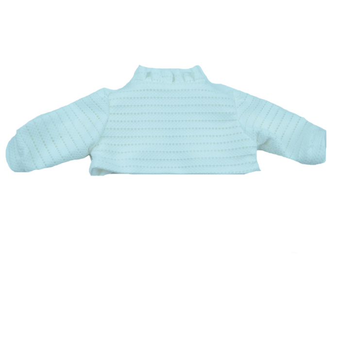 Set 4 piese pentru fete Colibri REF1-A [12]