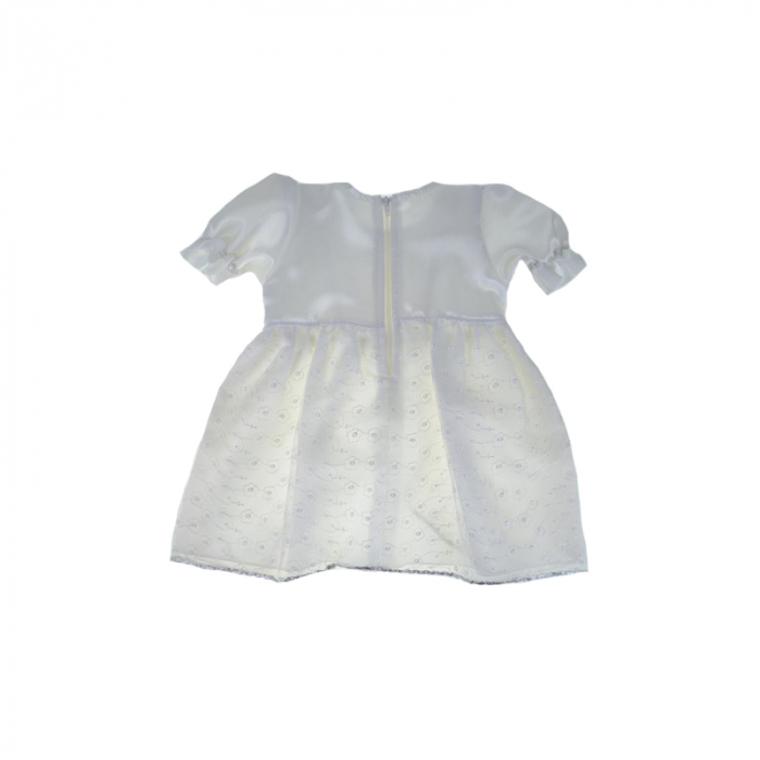 Set 4 piese pentru fete Pifou CB5A [5]
