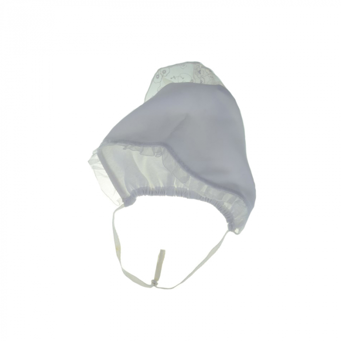 Set 4 piese pentru fete Pifou CB5A [3]