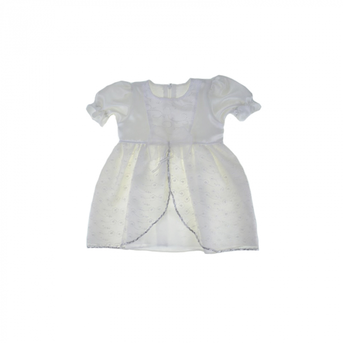 Set 4 piese pentru fete Pifou CB5A [4]