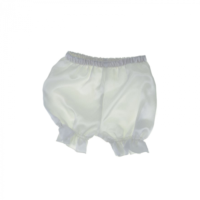 Set 4 piese pentru fete Pifou CB5A [2]