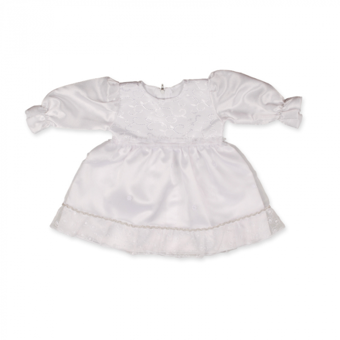 Set 4 piese pentru fete Pifou CB6A [2]