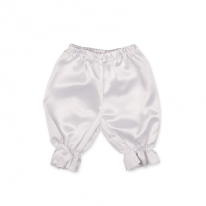 Set 4 piese pentru fete Pifou CB6A [3]