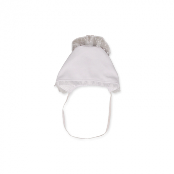 Set 4 piese pentru fete Pifou CB6A [4]