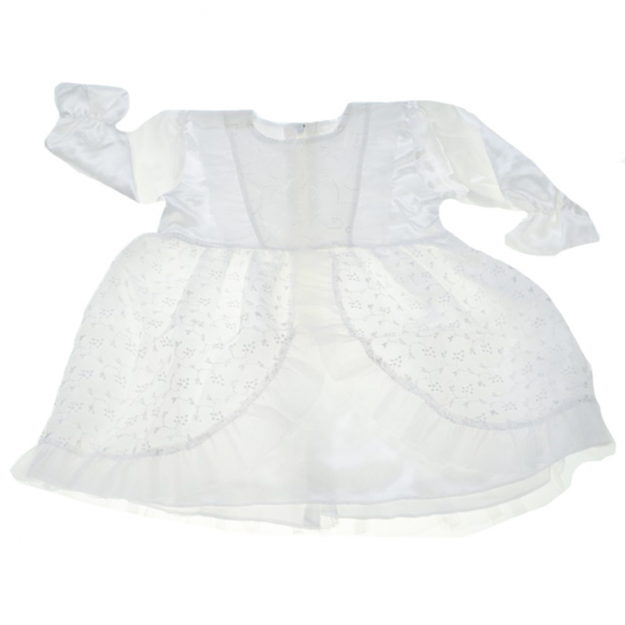 Set 4 piese pentru fete Pifou Model 12 PM-12 [5]