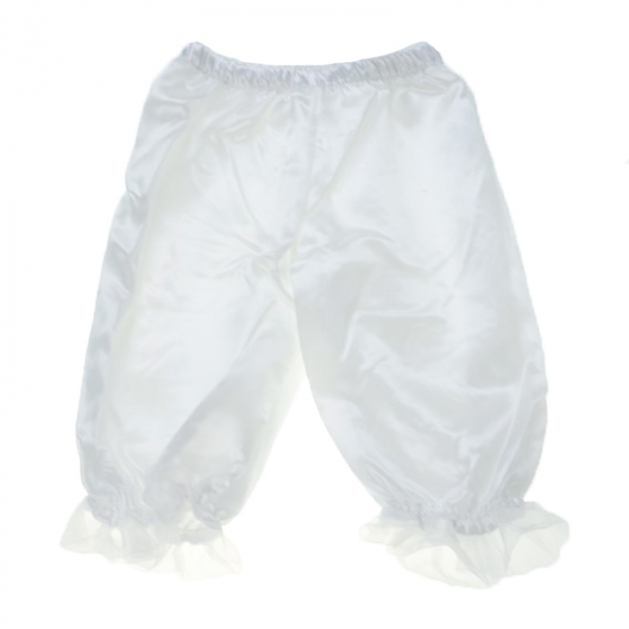 Set 4 piese pentru fete Pifou Model 12 PM-12 [8]