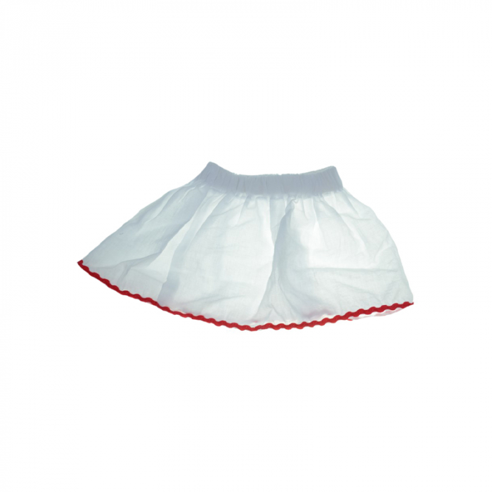 Set 5 piese bluza [2]