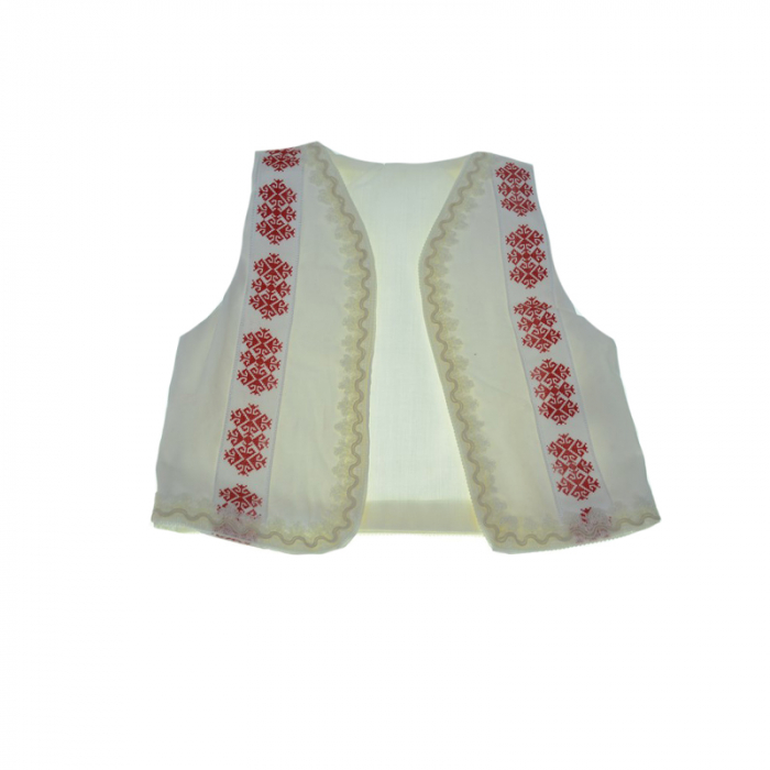 Set 5 piese bluza [3]