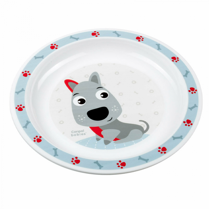 Set 5 piese castron [3]