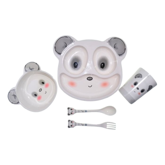 Set 5 piese castron [1]