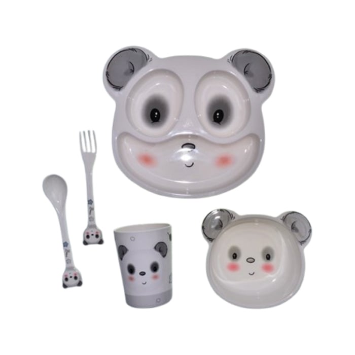 Set 5 piese castron [2]