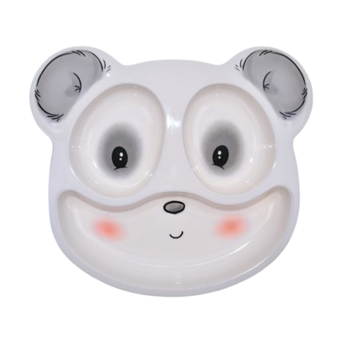 Set 5 piese castron [3]