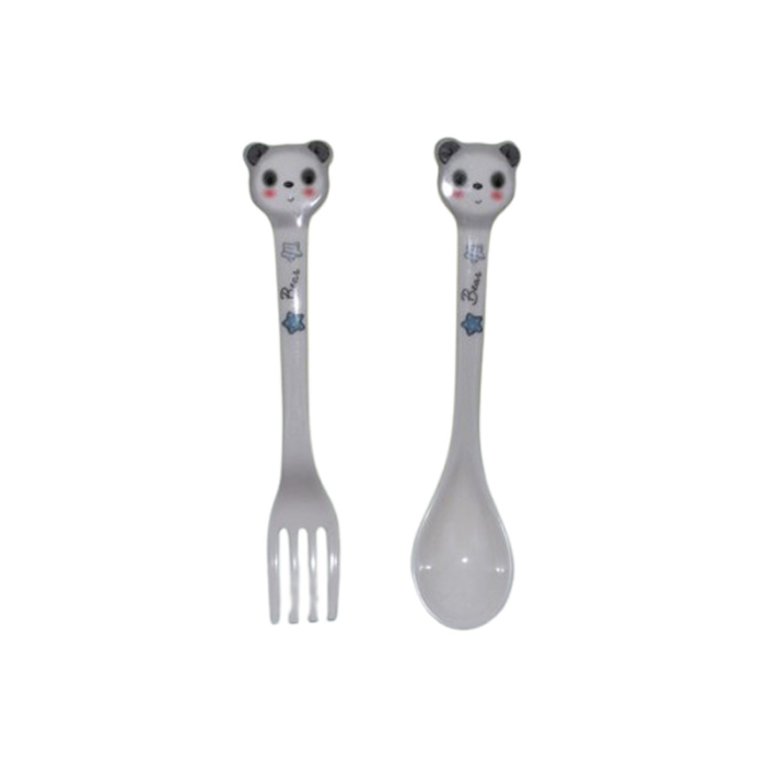 Set 5 piese castron [6]