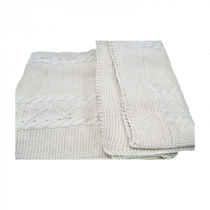 Set 5 piese pentru baieti Mini Junior SET-5PMJ1, Bej [6]